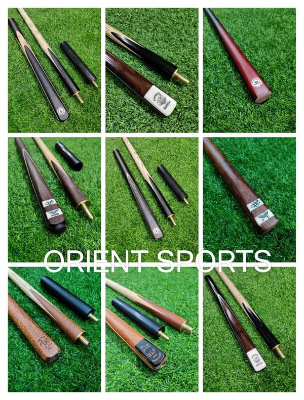 Fooseball / Soccer / Badawa / Patti / Football / Carrom/ Snooker/Cantt 12