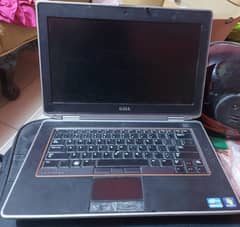 Dell latitude laptop for sale urgent