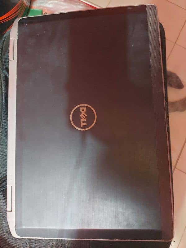 Dell latitude laptop for sale urgent 1