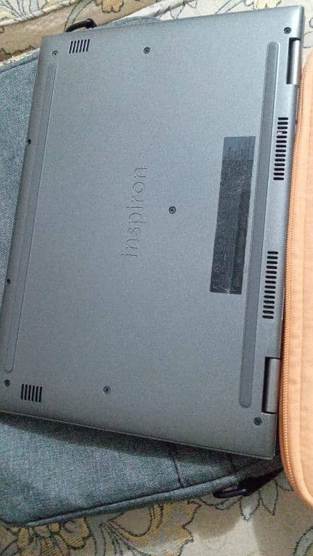 Dell i7 8th generation 2