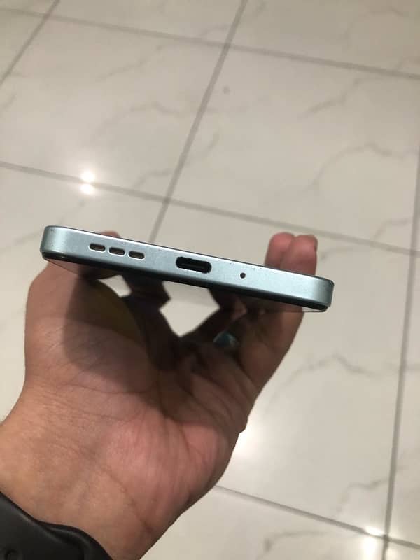 redmi 13c 6/128 3