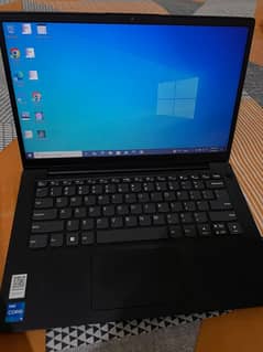 Lenovo i5 12 generation