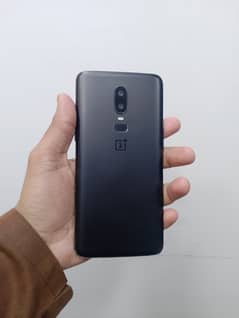 OnePlus