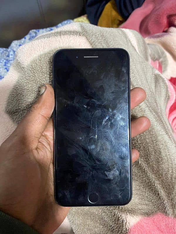 i phone 7 plus 32gb for sale 2