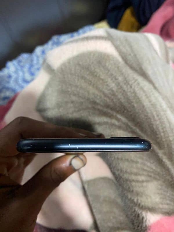 i phone 7 plus 32gb for sale 3