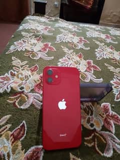 IPhone 12 non pta