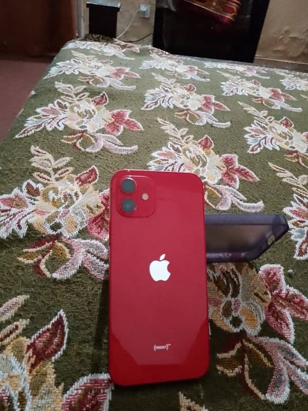 IPhone 12 non pta 0