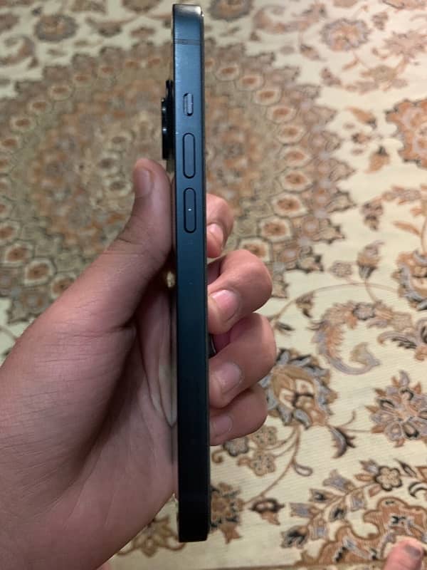 iphone 13 (Non Pta) 1