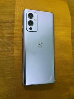 Oneplus