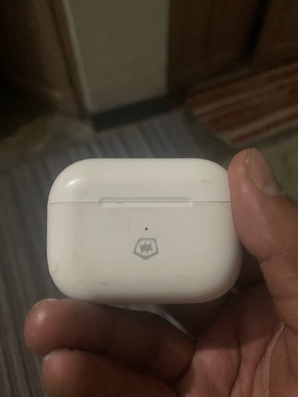 apple airpod for sale base sound good battery 1