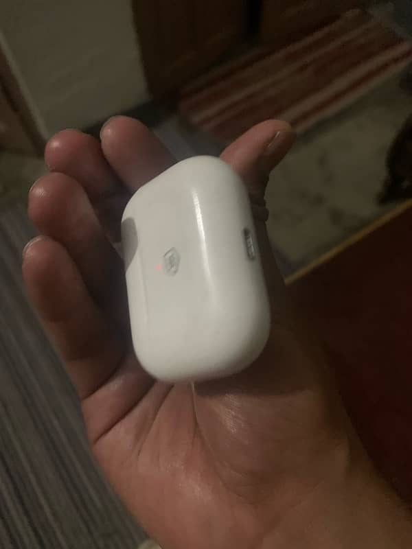 apple airpod for sale base sound good battery 3