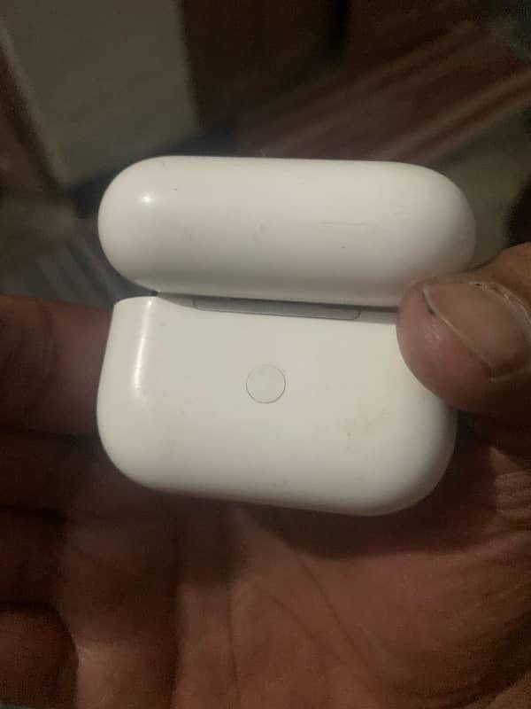 apple airpod for sale base sound good battery 5