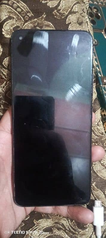 Infinix Hot 10  03076018181 1