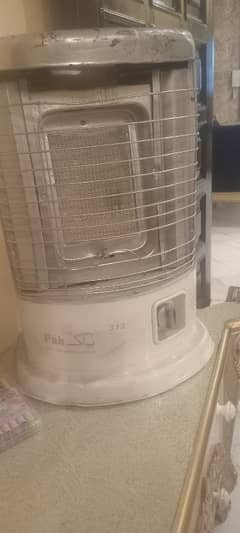 gas heater for sale