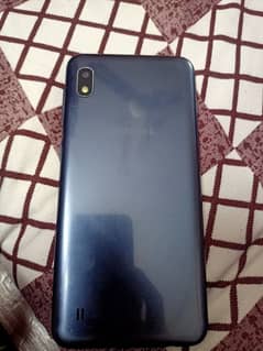 samsung A 10 condition 10/9