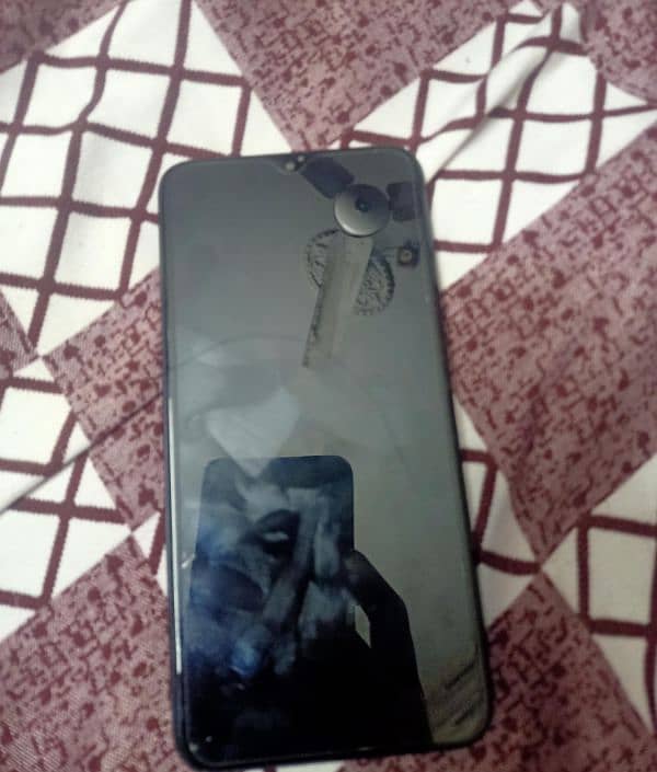 samsung A 10 condition 10/9 1