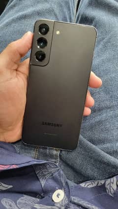 samsung s22 pta approved