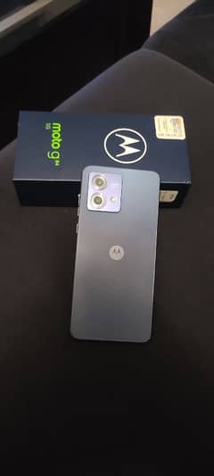 Motorola