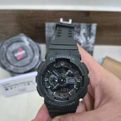 Casio Watches| Casio G-Shocks | Men's Watches | Casio Edifice| Watches