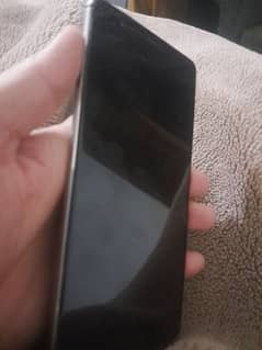 one plus 10/10 urgent sale