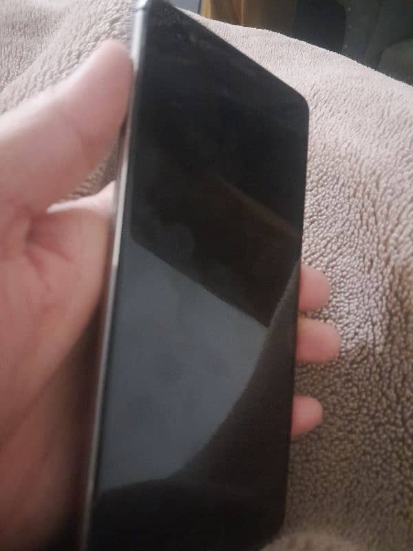 one plus 10/10 urgent sale 0