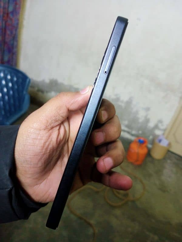 Redmi Note 13 Pro 12/256 3