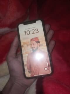 iPhone 11 jv 64GB