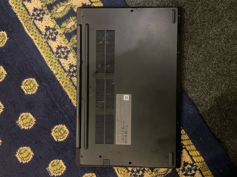 Lenovo V14 G3 12th Gen i5 7