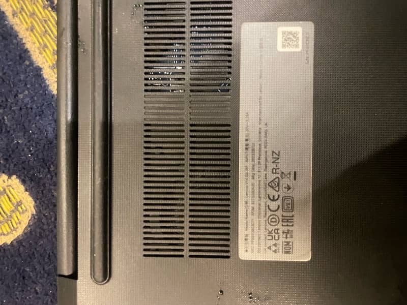 Lenovo V14 G3 12th Gen i5 8