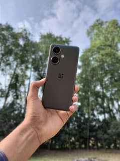 One plus Ace 2v,5g,Matte Black,16+12/256,pta