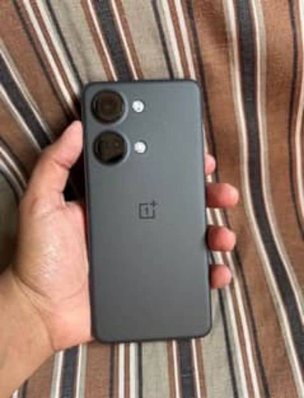 One plus Ace 2v,5g,Matte Black,16+12/256,pta 1