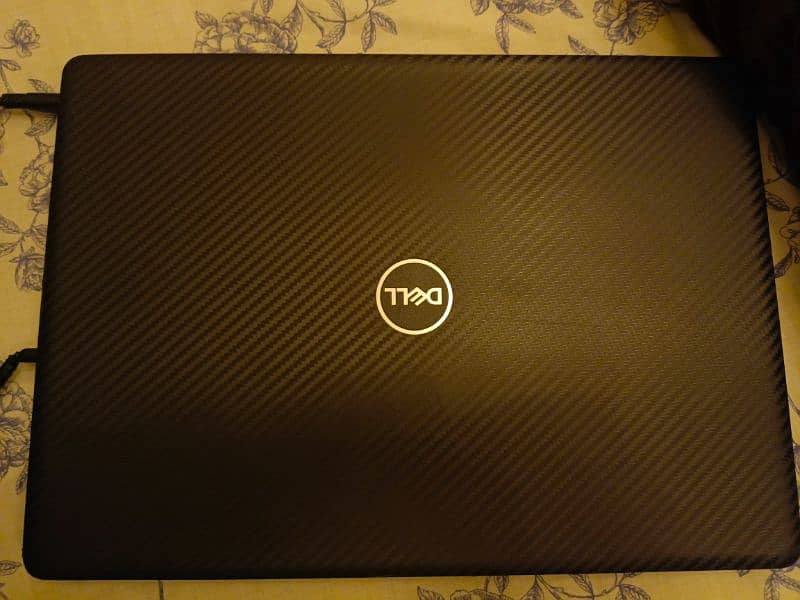 Dell latitude 3490 1