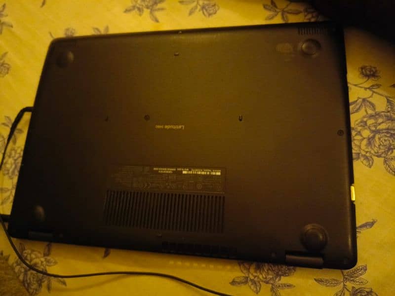 Dell latitude 3490 3