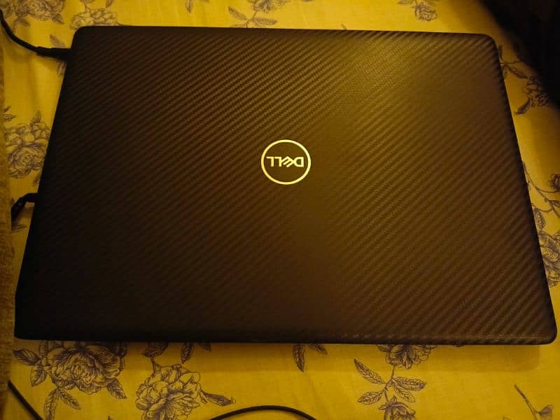 Dell latitude 3490 4