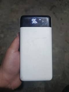 50000 mah power bank