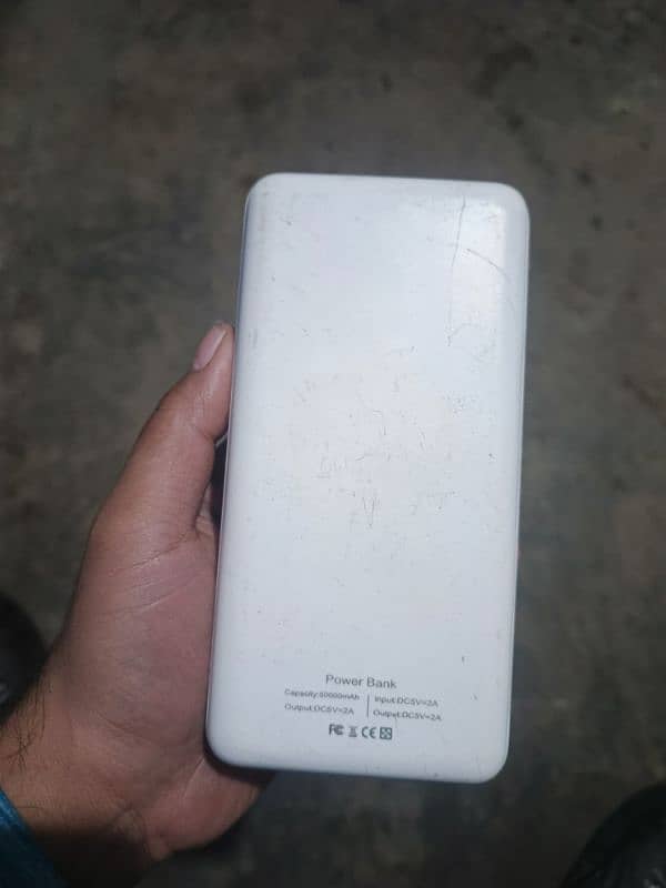 50000 mah power bank 2