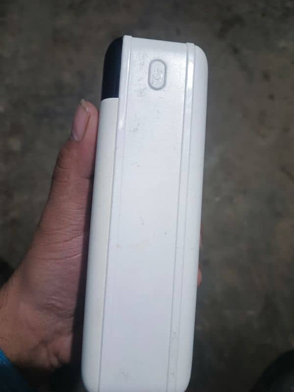 50000 mah power bank 3