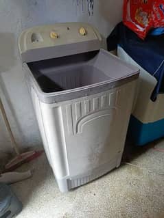 washing machine 03057143958