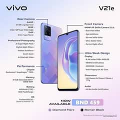 vivo