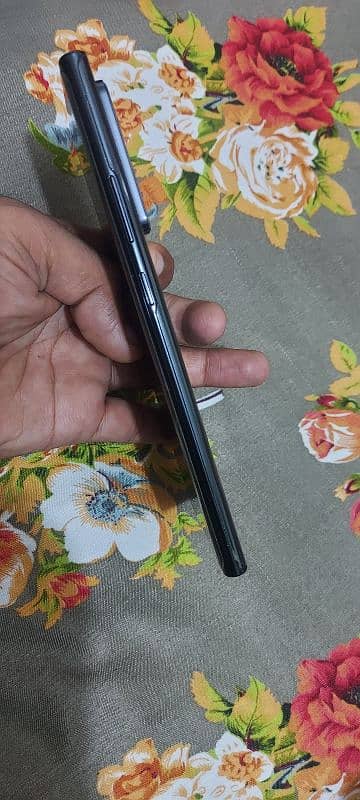 Samsung Galaxy Note 20 Ultra (12Gb 512Gb) 7