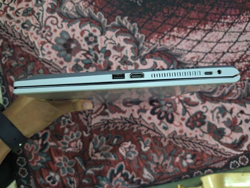 Asus Laptop for sale 1