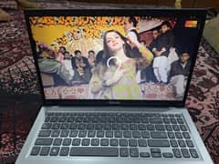 Asus Laptop for sale