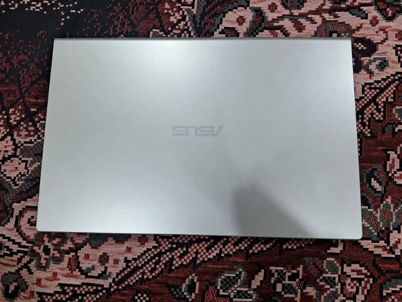 Asus Laptop for sale 9