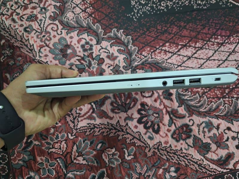 Asus Laptop for sale 10