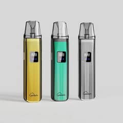 All pod and vape available whole sale rate