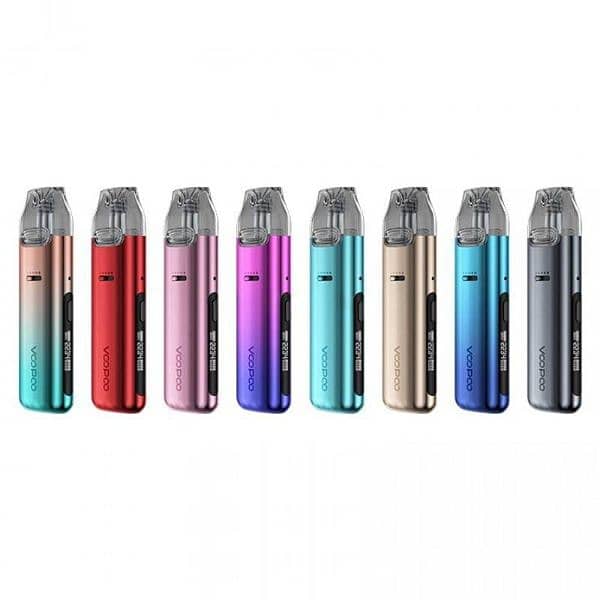 All pod and vape available whole sale rate 4