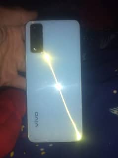 vivo.