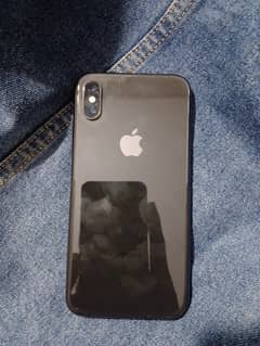 I phone x price 22000