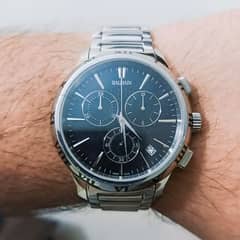 Balmain Chronograph (Original)