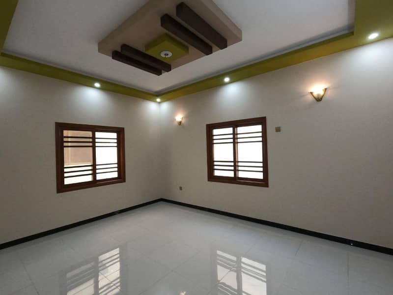 400 Sy Brand New Bungalow 1